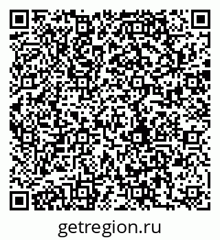 79280203979