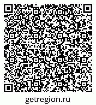 79280203980