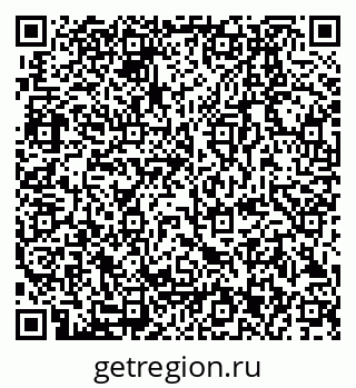 79280203982