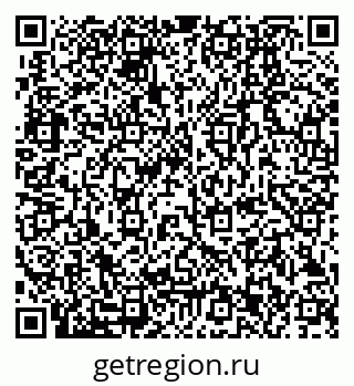 79280203984