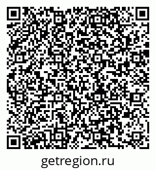 79280203985