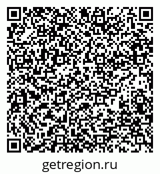 79280203987