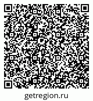 79280203988