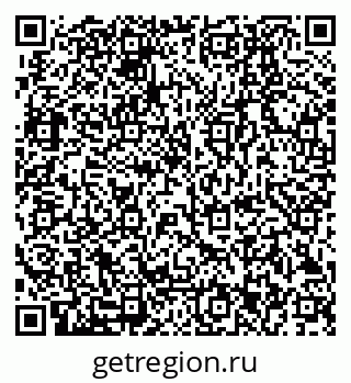 79280203991