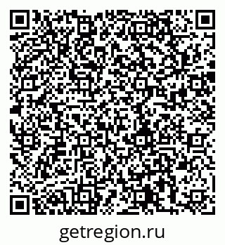 79280203993
