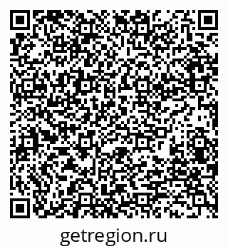 79280203997