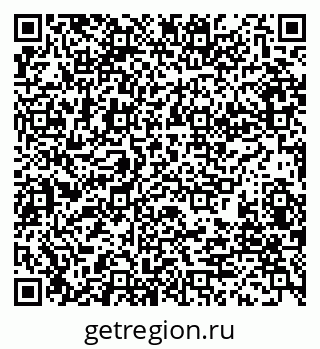 79280203998