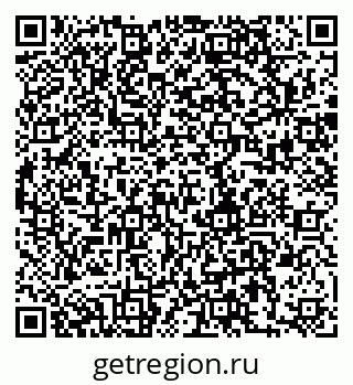 79280203999