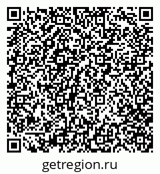 79280204002