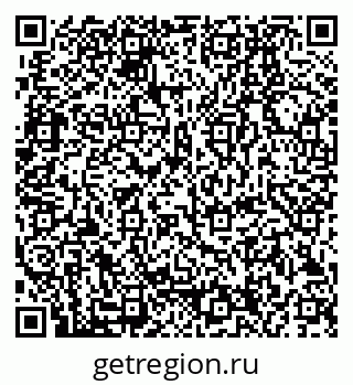 79280204006