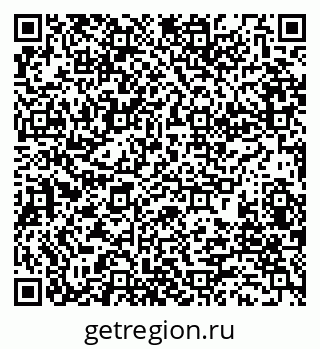 79280204007