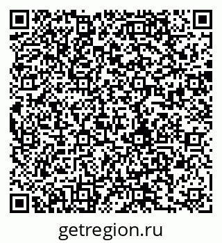 79280204015