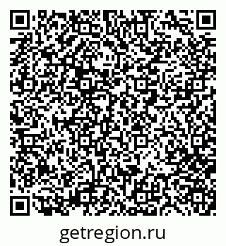 79280204022