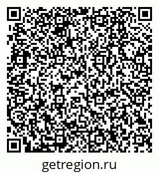 79280204023