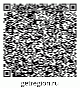 79280204025