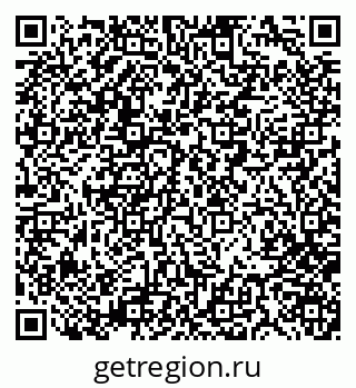 79280204026