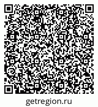 79280204028