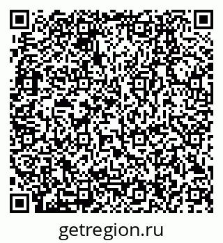 79280204030