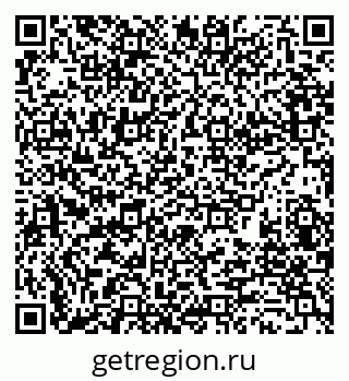 79280204033