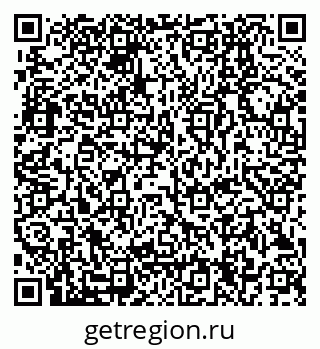 79280204039