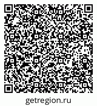 79280204041