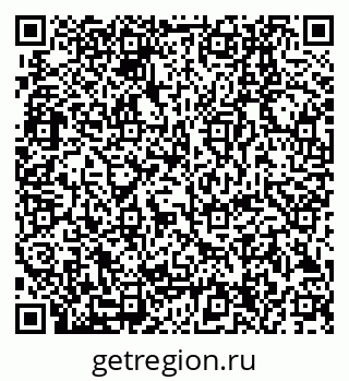 79280204044