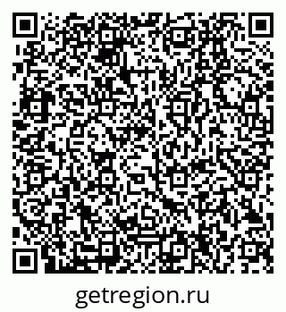79280204045