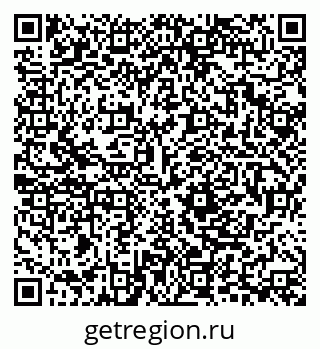 79280204046