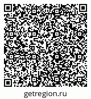 79280204047