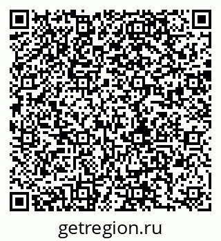 79280204050