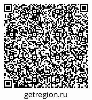 79280204051