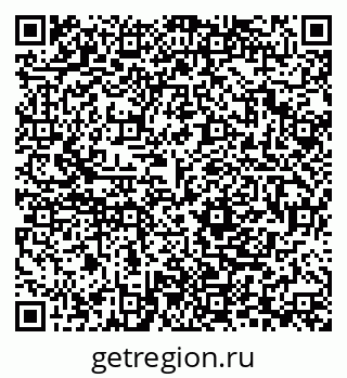 79280204052