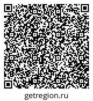 79280204054