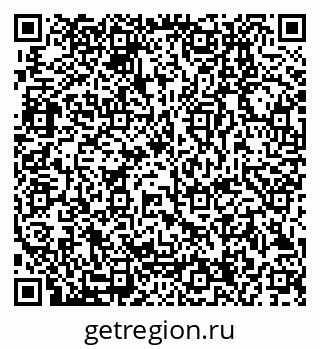 79280204056