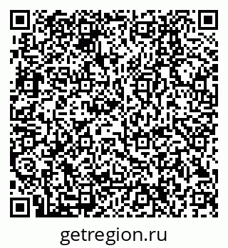 79280204057