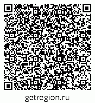 79280204060