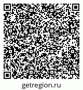 79280204061