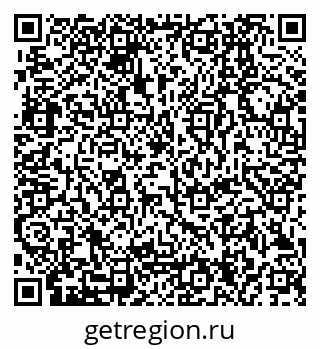 79280204062