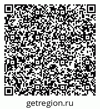 79280204065