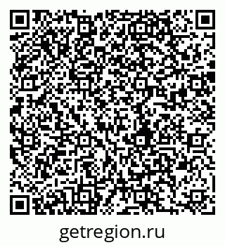 79280204068