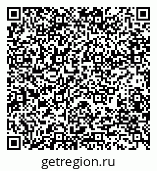 79280204070