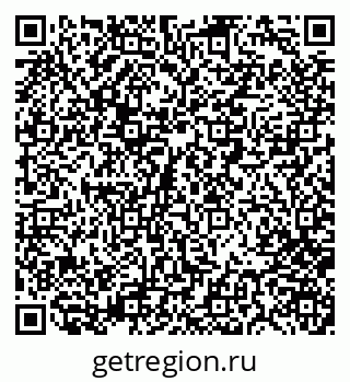 79280204077