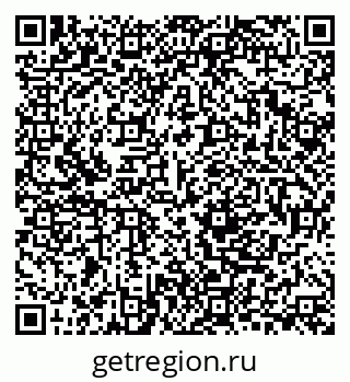 79280204081