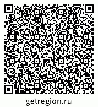 79280204083