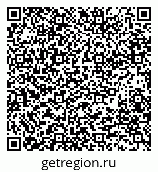 79280204084