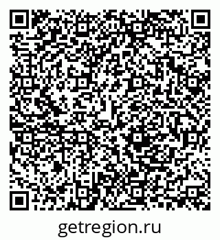 79280204085