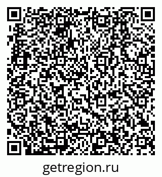 79280204086