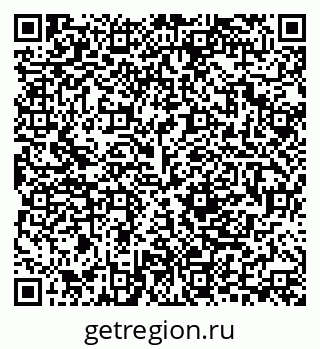 79280204087