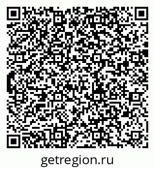 79280204088