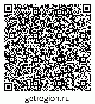 79280204091